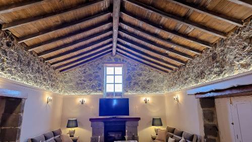 Finca Los �ngeles