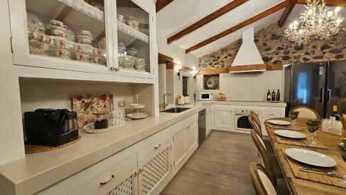 Finca Los �ngeles