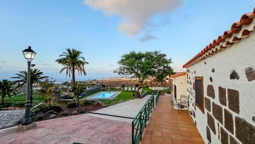 Finca Los �ngeles