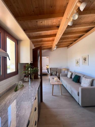 Finca Los �ngeles