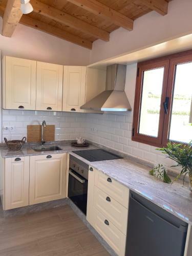 Finca Los �ngeles