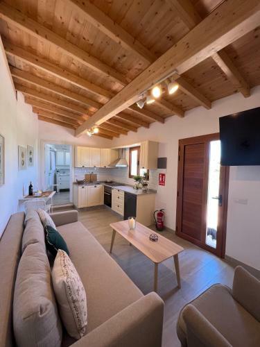 Finca Los �ngeles