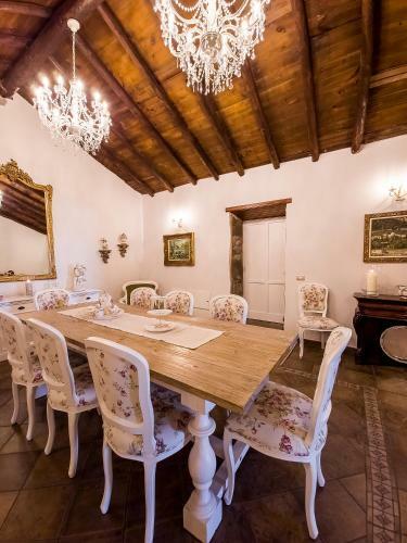 Finca Los �ngeles