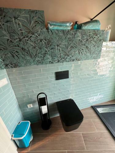 Apartamentos Garc�a De Paredes