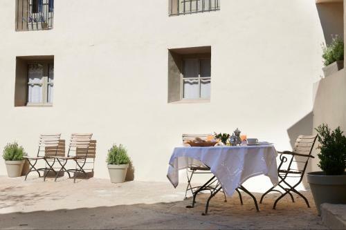 Casa Rural Sull�