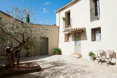 Casa Rural Sull�