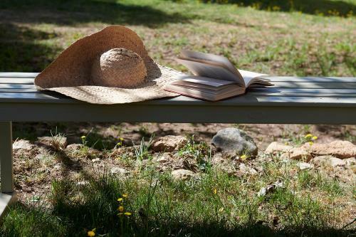 Casa Rural Sull�