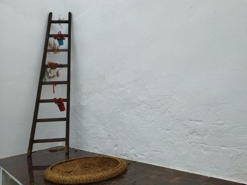Casa Se�orial Sara