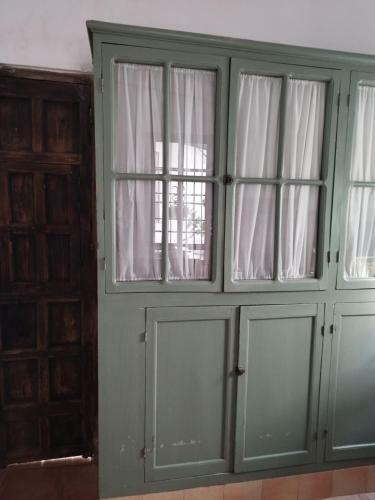 Casa Se�orial Sara