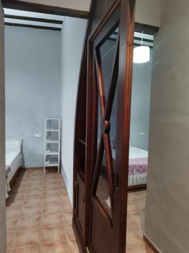 Casa Se�orial Sara
