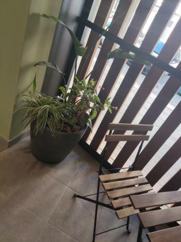 Apartamento Txoko Loft Moncayo
