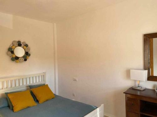 Encantadora Villa De 3 Cuartos Y Piscina Privada