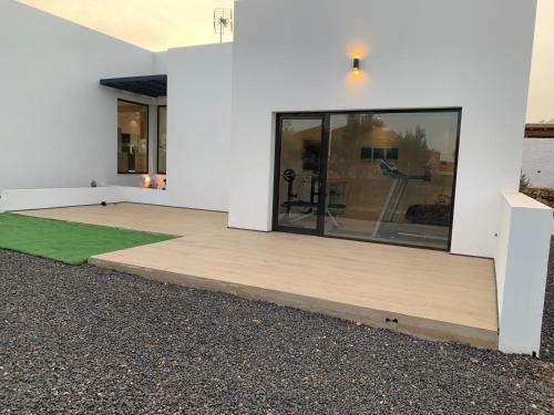 Villa Laian Branded Residensed