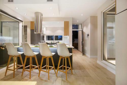 Villa Laian Branded Residensed