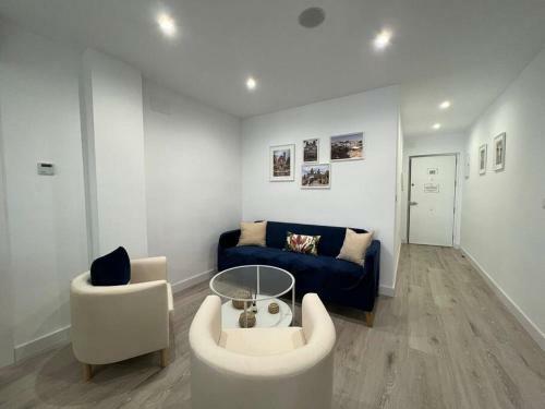 Apartamento Vft Libertad 31