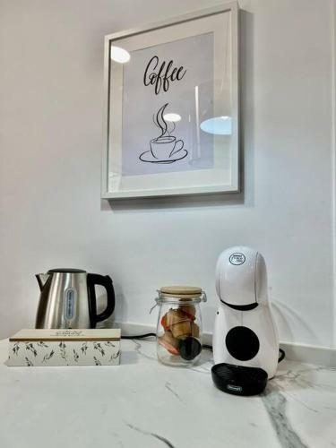 Apartamento Vft Libertad 31