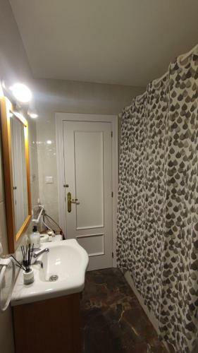 Apartamento Vivienda Cadiz De Paso