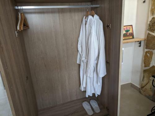 Buen Estar, Piscina, Barbacoa, Jacuzzi En Valencia