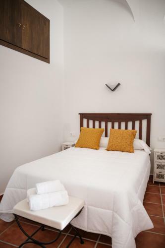 Apartamento Vive Trujillo