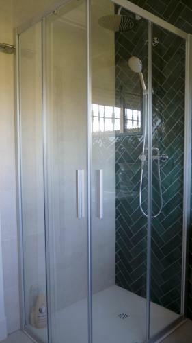 Apartamento La Higuera