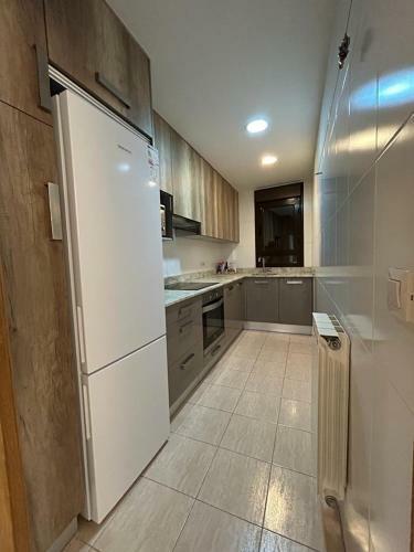 Apartamento 20 Pasos