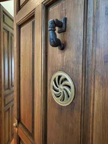 Apartamento El Balc�n De Los Poetas