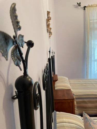 Apartamento El Balc�n De Los Poetas
