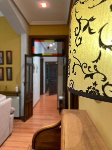 Apartamento El Balc�n De Los Poetas