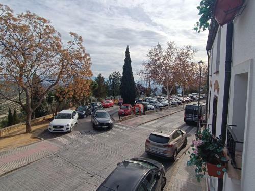 La Casita