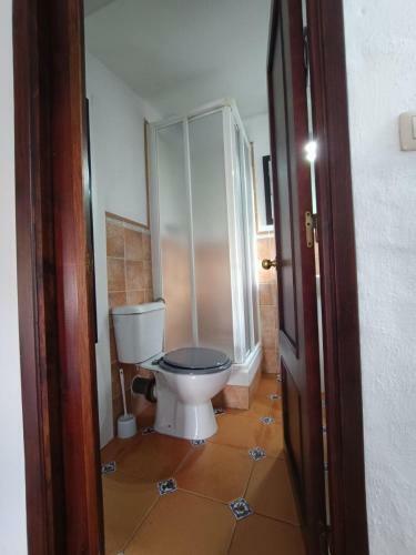 La Casita