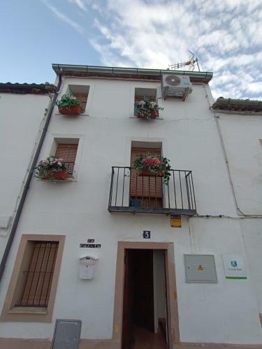 La Casita