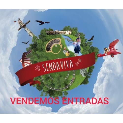 Apartamento Casa Alberto 2 Izda