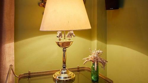 Casa Sof�a Ubrique By Ruralidays