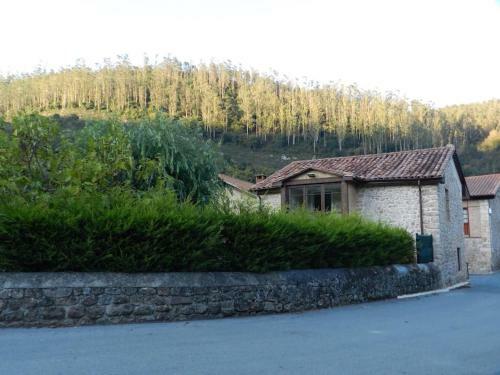 Apartamento En Cantabria, Trece�o
