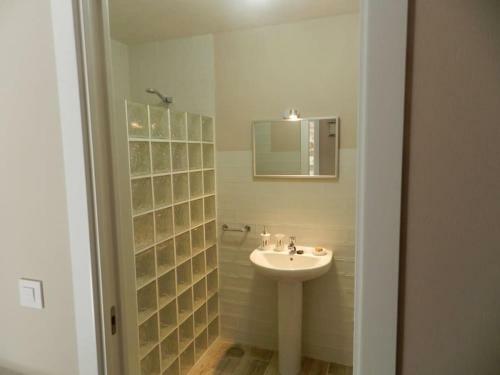 Apartamento En Cantabria, Trece�o
