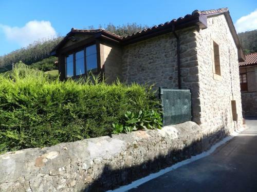 Apartamento En Cantabria, Trece�o