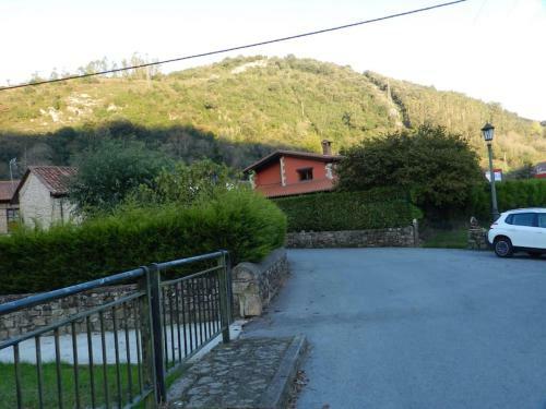 Apartamento En Cantabria, Trece�o