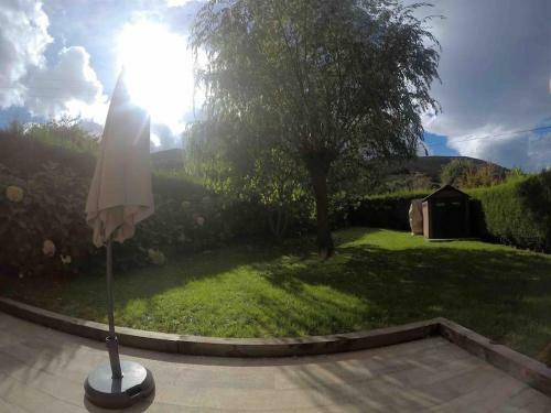 Apartamento En Cantabria, Trece�o