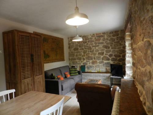 Apartamento En Cantabria, Trece�o
