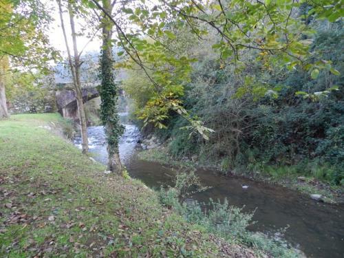 Apartamento En Cantabria, Trece�o