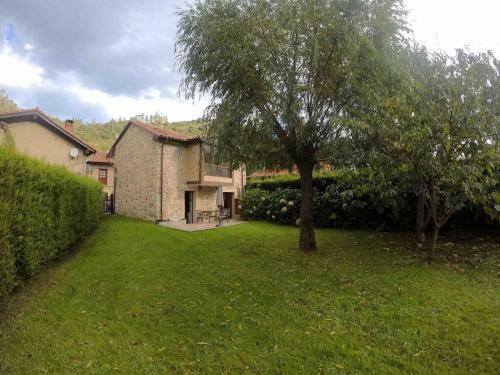Apartamento En Cantabria, Trece�o