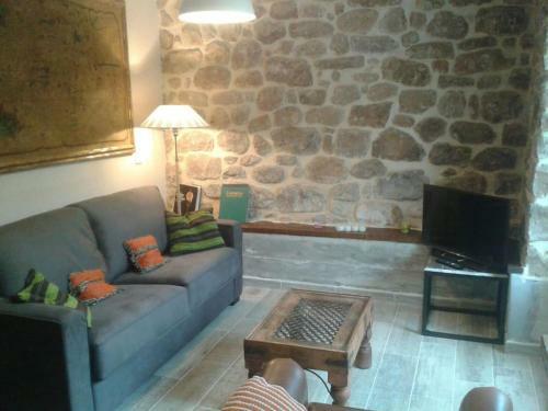 Apartamento En Cantabria, Trece�o