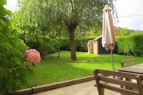 Apartamento En Cantabria, Trece�o