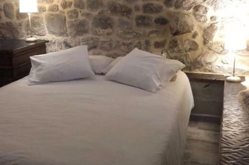 Apartamento En Cantabria, Trece�o