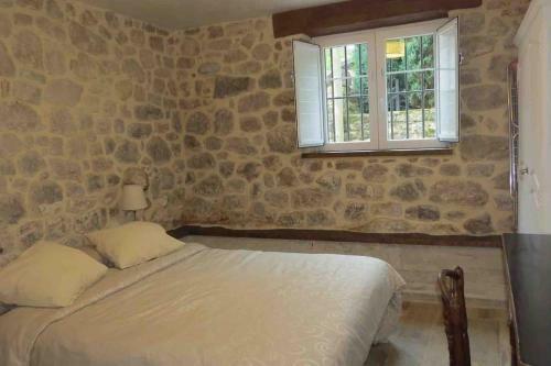 Apartamento En Cantabria, Trece�o