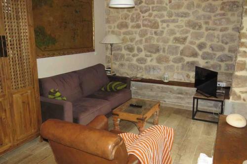 Apartamento En Cantabria, Trece�o