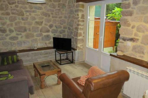 Apartamento En Cantabria, Trece�o