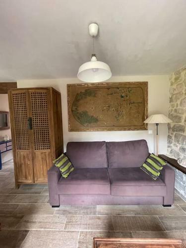 Apartamento En Cantabria, Trece�o