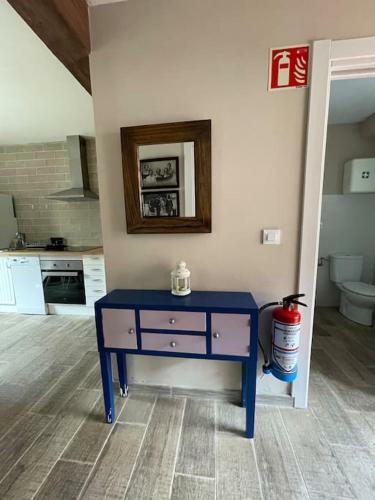Apartamento En Cantabria, Trece�o