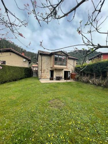 Apartamento En Cantabria, Trece�o